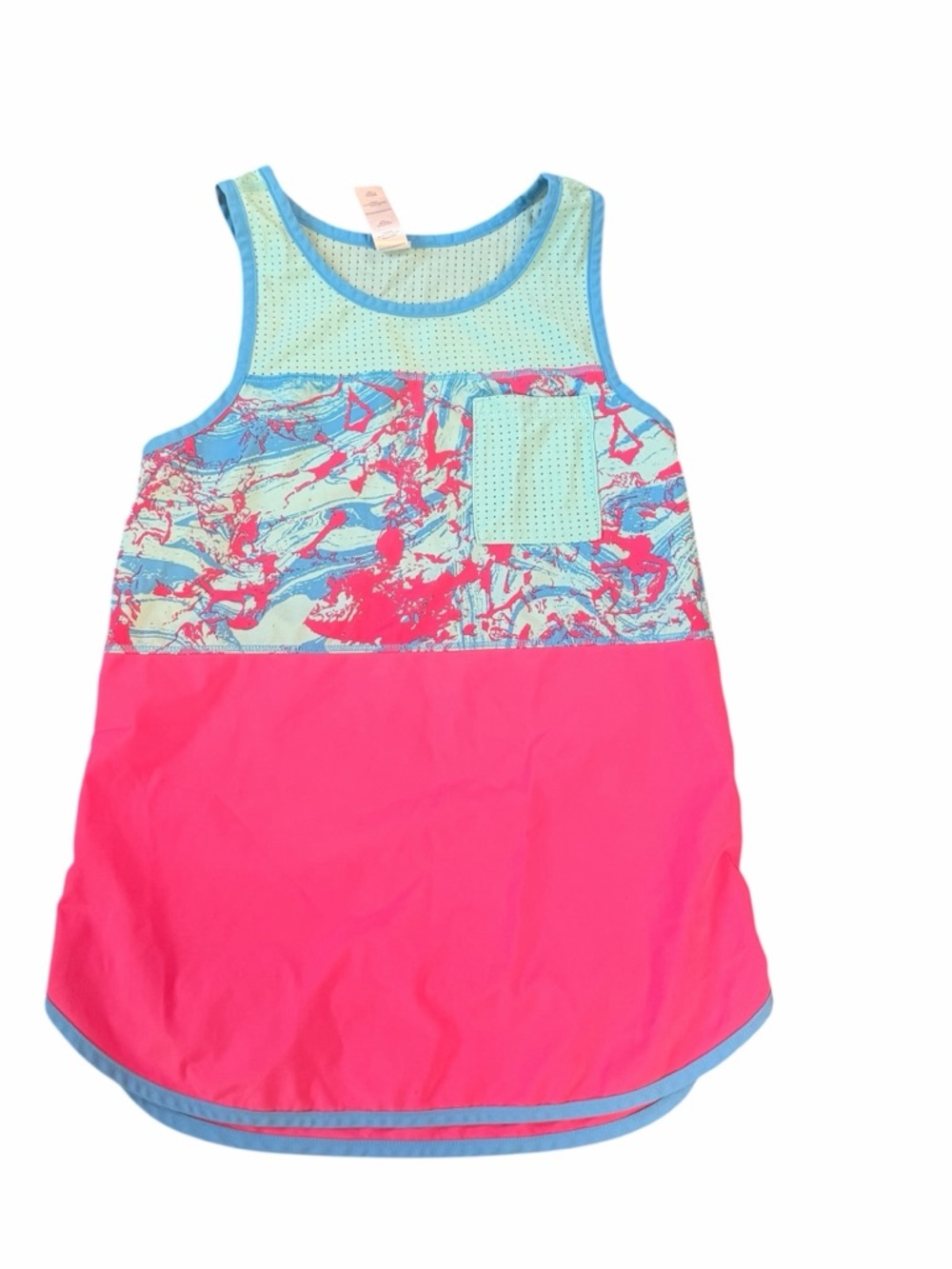 Ivivva Tank Top